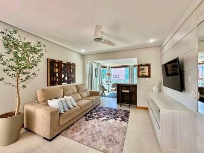 Apartamento 3 dormitórios para venda, Centro em Capão da Canoa | Ref.: 20432