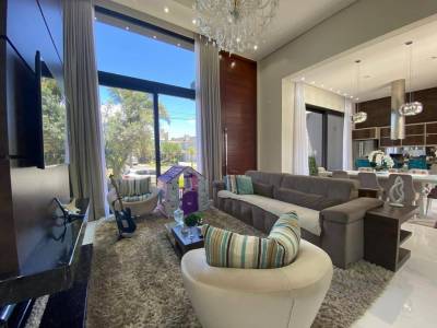 Casa em Condomínio 3 dormitórios para venda, Zona Nova em Capão da Canoa | Ref.: 20443