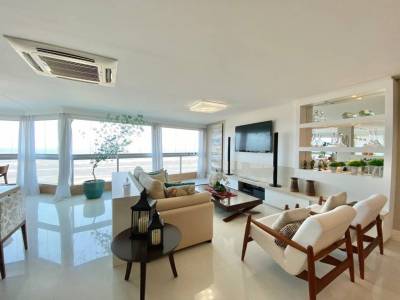 Apartamento 4 dormitórios para venda, Centro em Capão da Canoa | Ref.: 20446