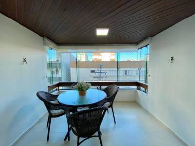 Apartamento 2 dormitórios para venda, Zona Nova em Capão da Canoa | Ref.: 20470