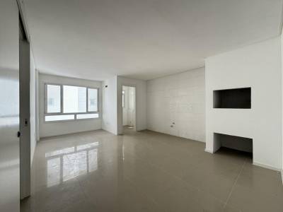 Apartamento 2 dormitórios para venda, Navegantes em Capão da Canoa | Ref.: 20475