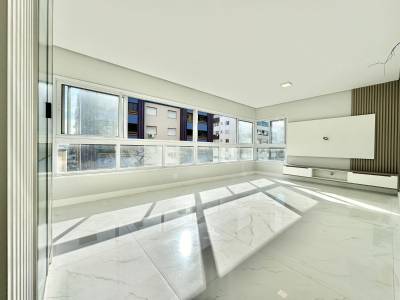 Apartamento 2 dormitórios para venda, Centro em Capão da Canoa | Ref.: 20549