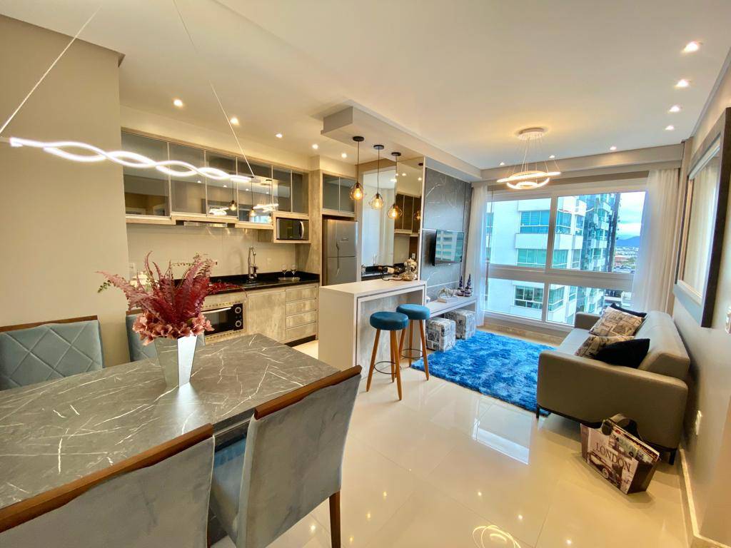 Apartamento 2 dormitórios para venda, Zona Norte em Capão da Canoa ...
