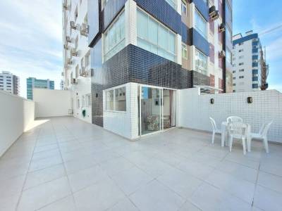 Apartamento 2 dormitórios para venda, Zona Nova em Capão da Canoa | Ref.: 20599