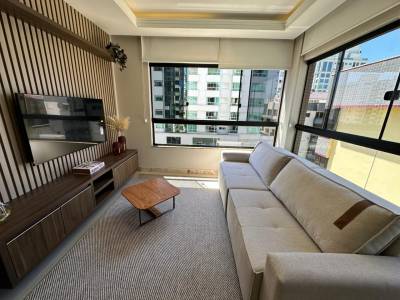 Apartamento 2 dormitórios para venda, Zona Nova em Capão da Canoa | Ref.: 20602