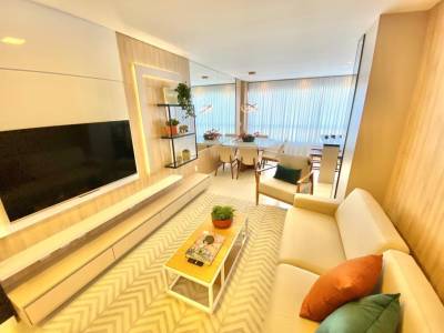 Apartamento 2 dormitórios para venda, Navegantes em Capão da Canoa | Ref.: 20643