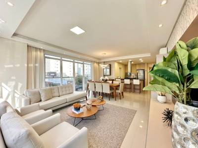 Apartamento 3 dormitórios para venda, Centro em Capão da Canoa | Ref.: 20687