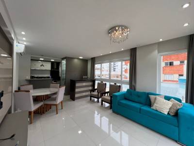 Apartamento 2 dormitórios para venda, Zona Nova em Capão da Canoa | Ref.: 20726