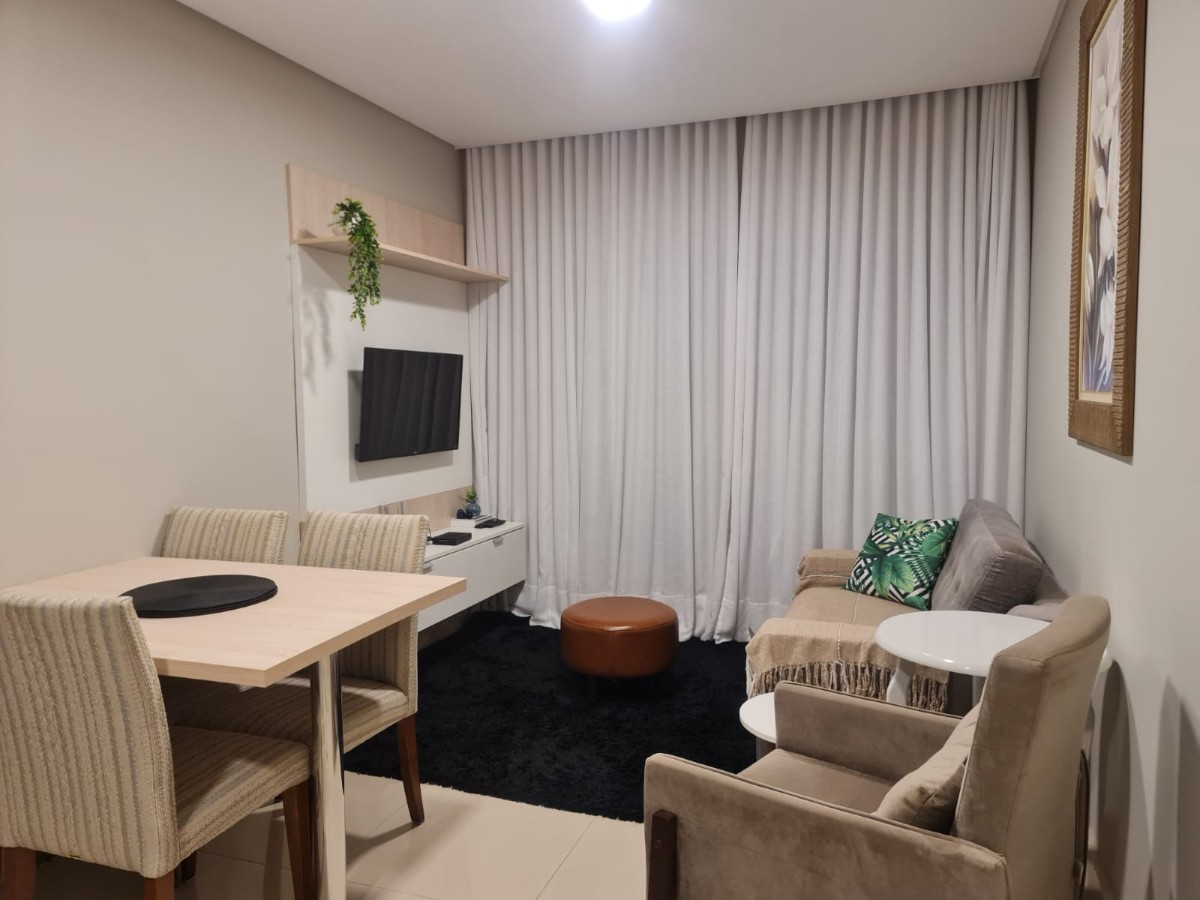 Apartamento 1 dormitório para venda, Navegantes em Capão da Canoa | Ref.: 20741