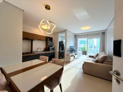 Apartamento 2 dormitórios para venda, Zona Norte em Capão da Canoa | Ref.: 20756