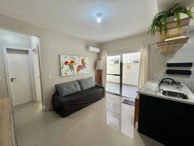 Apartamento 2 dormitórios para venda, Zona Nova em Capão da Canoa | Ref.: 20787