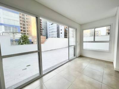 Apartamento 2 dormitórios para venda, Navegantes em Capão da Canoa | Ref.: 20792