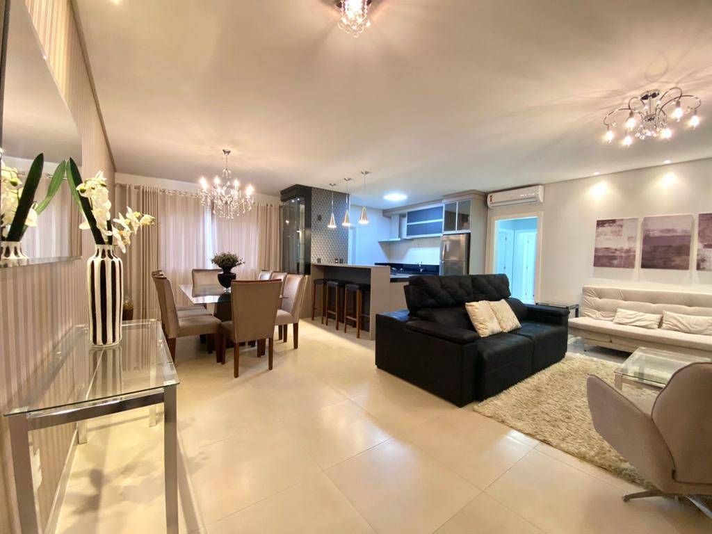 Apartamento 2 dormitórios para venda, Navegantes em Capão da Canoa | Ref.: 20869