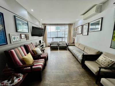 Apartamento 2 dormitórios para venda, Navegantes em Capão da Canoa | Ref.: 20894