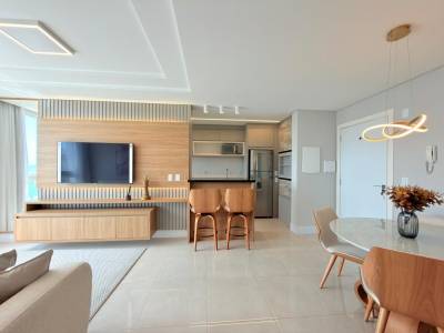 Apartamento 2 dormitórios para venda, Centro em Capão da Canoa | Ref.: 20905