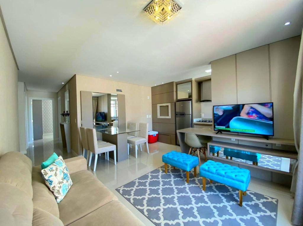 Apartamento 2 dormitórios para venda, Navegantes em Capão da Canoa | Ref.: 20909