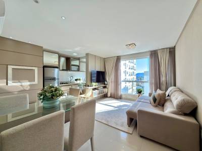 Apartamento 2 dormitórios para venda, Navegantes em Capão da Canoa | Ref.: 20909