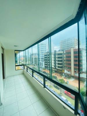Apartamento 4 dormitórios para venda, Av.central em Capão da Canoa | Ref.: 20912