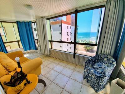 Apartamento 2 dormitórios para venda, Navegantes em Capão da Canoa | Ref.: 2096