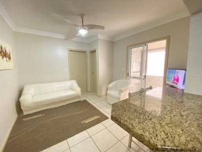 Apartamento 1 dormitório para venda, Zona Nova em Capão da Canoa | Ref.: 2098