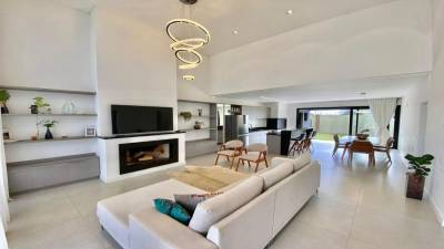 Casa em Condomínio 4 dormitórios para venda, Rainha Do Mar em Xangri-lá | Ref.: 21038