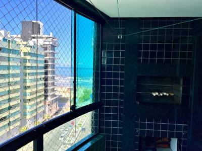 Apartamento 2 dormitórios para venda, Navegantes em Capão da Canoa | Ref.: 21073