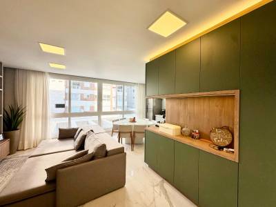 Apartamento 2 dormitórios para venda, Navegantes em Capão da Canoa | Ref.: 21094