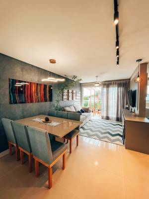 Apartamento 3 dormitórios para venda, Navegantes em Capão da Canoa | Ref.: 21104