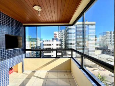 Apartamento 2 dormitórios para venda, Centro em Capão da Canoa | Ref.: 21108