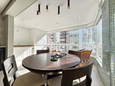 Apartamento 3 dormitórios para venda, Navegantes em Capão da Canoa | Ref.: 21165