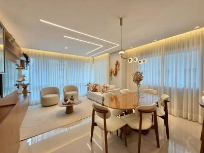 Apartamento 2 dormitórios para venda, Navegantes em Capão da Canoa | Ref.: 21166