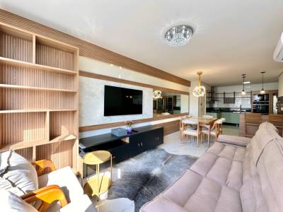 Apartamento 2 dormitórios para venda, Navegantes em Capão da Canoa | Ref.: 21170