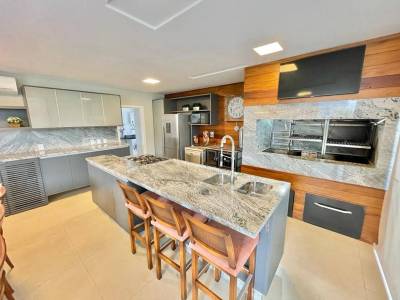 Casa em Condomínio 5 dormitórios para venda, Maristela em Xangri-lá | Ref.: 21200