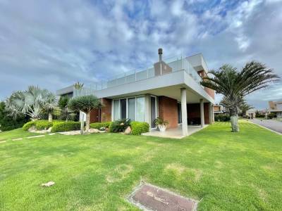 Casa em Condomínio 4 dormitórios para venda, Maristela em Xangri-lá | Ref.: 21210