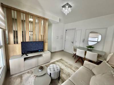 Apartamento 2 dormitórios para venda, Zona Nova em Capão da Canoa | Ref.: 21223