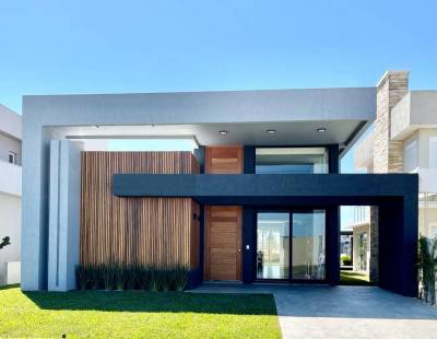 Casa em Condomínio 3 dormitórios para venda, Rainha Do Mar em Xangri-lá | Ref.: 21225