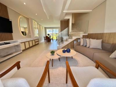 Casa em Condomínio 3 dormitórios para venda, Murano em Capão da Canoa | Ref.: 21296