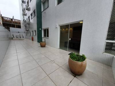 Apartamento 2 dormitórios para venda, Centro em Capão da Canoa | Ref.: 21314