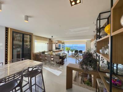 Apartamento 4 dormitórios para venda, Navegantes em Capão da Canoa | Ref.: 21356