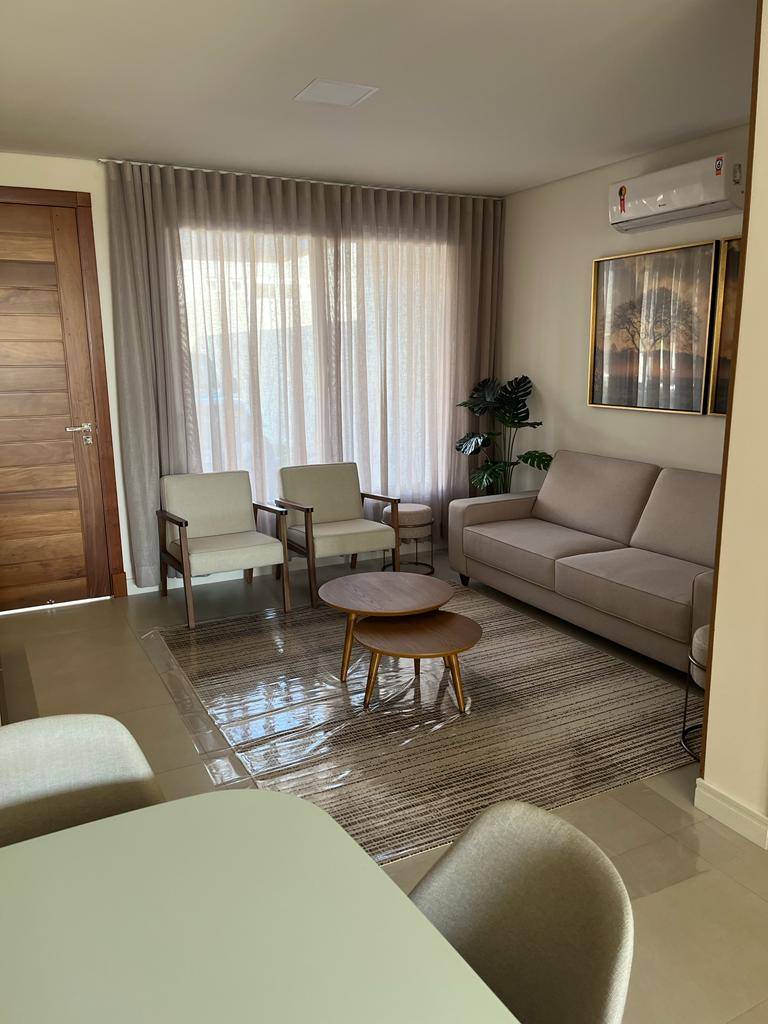 Casa em Condomínio 2 dormitórios para venda, Murano em Capão da Canoa | Ref.: 21363