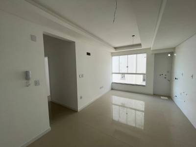 Apartamento 2 dormitórios para venda, Zona Nova em Capão da Canoa | Ref.: 21392