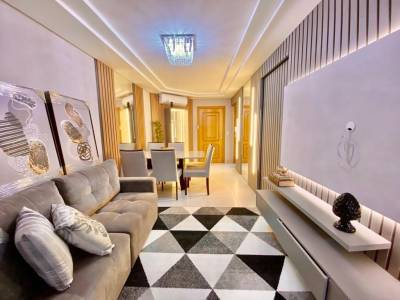 Apartamento 2 dormitórios para venda, Centro em Capão da Canoa | Ref.: 21431