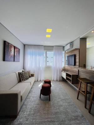 Apartamento 2 dormitórios para venda, Centro em Capão da Canoa | Ref.: 21446