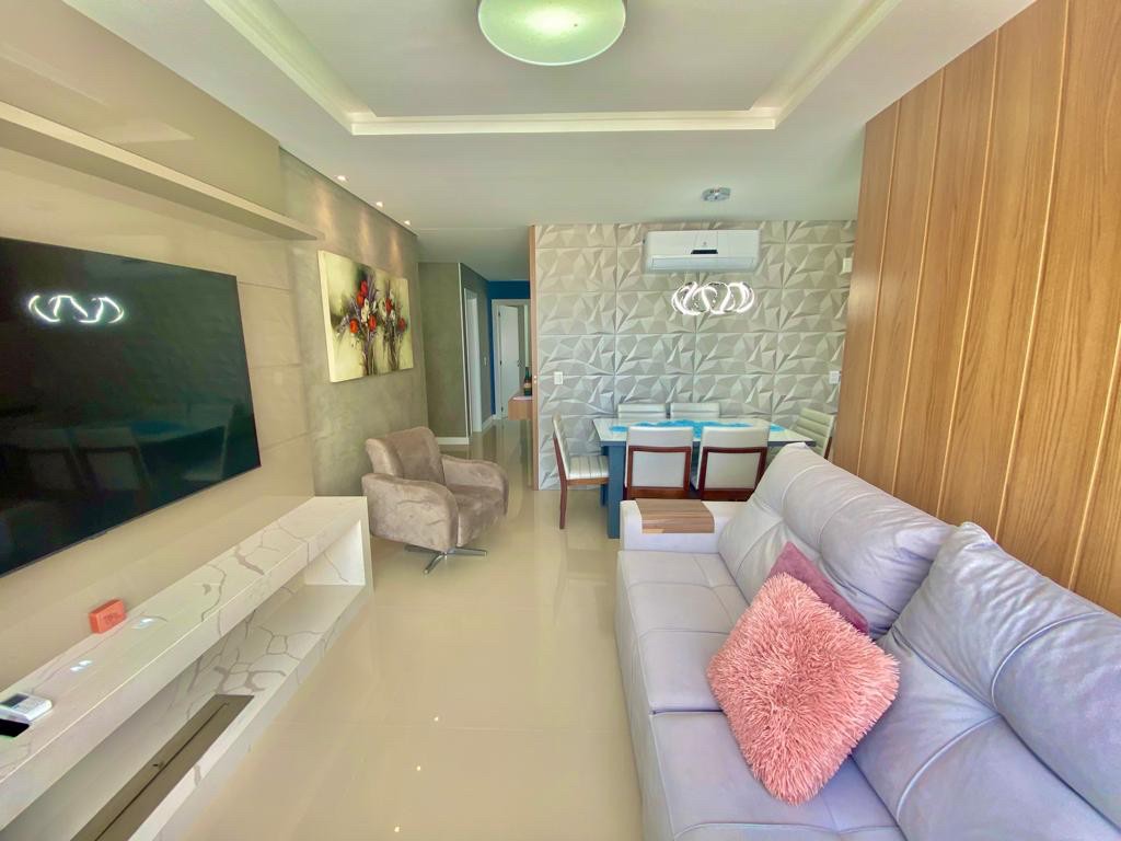 Apartamento 2 dormitórios para venda, Navegantes em Capão da Canoa | Ref.: 21543