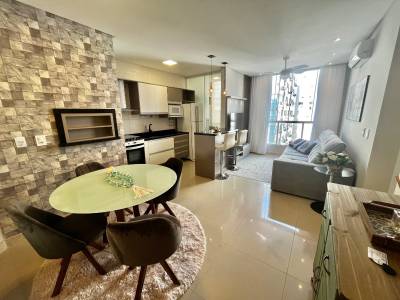 Apartamento 2 dormitórios para venda, Navegantes em Capão da Canoa | Ref.: 21546