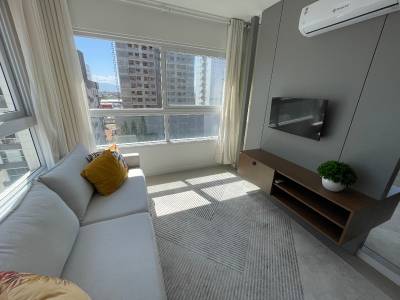 Apartamento 3 dormitórios para venda, Navegantes em Capão da Canoa | Ref.: 21551