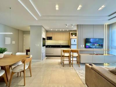 Apartamento 2 dormitórios para venda, Centro em Capão da Canoa | Ref.: 21590