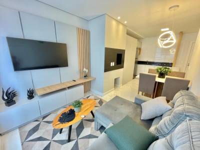 Apartamento 1 dormitório para venda, Navegantes em Capão da Canoa | Ref.: 21607