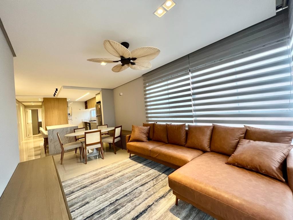 Apartamento 2 dormitórios para venda, Navegantes em Capão da Canoa | Ref.: 21609
