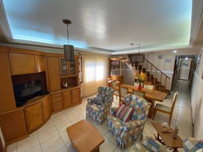 Apartamento 3 dormitórios para venda, Centro em Capão da Canoa | Ref.: 21628